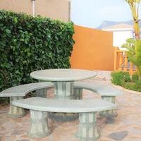 Villa in Spain, Comunitat Valenciana, Alicante, 190 sq.m.