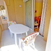 Квартира в Испании, Валенсия, Аликанте, 70 кв.м.