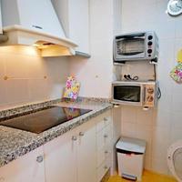 Квартира в Испании, Валенсия, Аликанте, 70 кв.м.