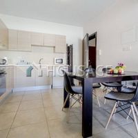 Апартаменты на Кипре, Лимасол, 115 кв.м.