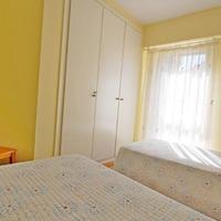 Квартира в Испании, Валенсия, Аликанте, 70 кв.м.