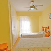 Квартира в Испании, Валенсия, Аликанте, 70 кв.м.