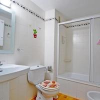 Квартира в Испании, Валенсия, Аликанте, 70 кв.м.