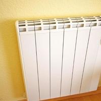 Квартира в Испании, Валенсия, Аликанте, 70 кв.м.