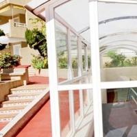 Квартира в Испании, Валенсия, Аликанте, 70 кв.м.