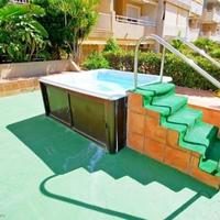 Квартира в Испании, Валенсия, Аликанте, 70 кв.м.