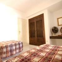 Flat in Spain, Comunitat Valenciana, Alicante, 69 sq.m.