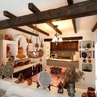 Flat in Spain, Comunitat Valenciana, Alicante, 69 sq.m.