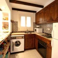 Flat in Spain, Comunitat Valenciana, Alicante, 69 sq.m.