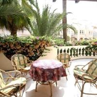 Flat in Spain, Comunitat Valenciana, Alicante, 69 sq.m.