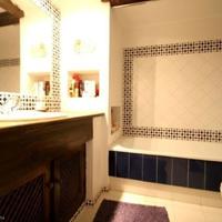 Flat in Spain, Comunitat Valenciana, Alicante, 69 sq.m.