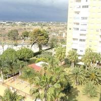Flat in Spain, Comunitat Valenciana, Alicante, 118 sq.m.