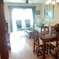 Flat in Spain, Comunitat Valenciana, Alicante, 118 sq.m.