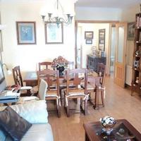 Flat in Spain, Comunitat Valenciana, Alicante, 118 sq.m.