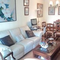 Flat in Spain, Comunitat Valenciana, Alicante, 118 sq.m.