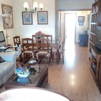 Flat in Spain, Comunitat Valenciana, Alicante, 118 sq.m.