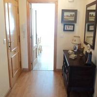 Flat in Spain, Comunitat Valenciana, Alicante, 118 sq.m.
