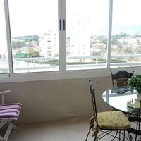 Flat in Spain, Comunitat Valenciana, Alicante, 118 sq.m.