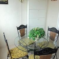 Flat in Spain, Comunitat Valenciana, Alicante, 118 sq.m.