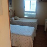 Flat in Spain, Comunitat Valenciana, Alicante, 118 sq.m.