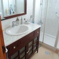 Flat in Spain, Comunitat Valenciana, Alicante, 118 sq.m.