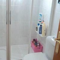 Flat in Spain, Comunitat Valenciana, Alicante, 118 sq.m.