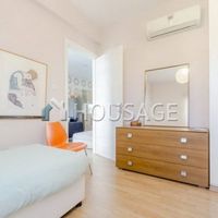 Апартаменты на Кипре, Лимасол, 115 кв.м.