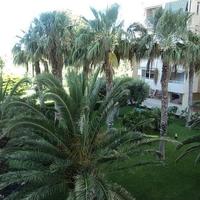 Flat in Spain, Comunitat Valenciana, Alicante, 95 sq.m.