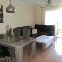 Flat in Spain, Comunitat Valenciana, Alicante, 95 sq.m.