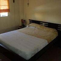 Flat in Spain, Comunitat Valenciana, Alicante, 95 sq.m.