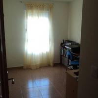 Flat in Spain, Comunitat Valenciana, Alicante, 95 sq.m.