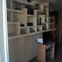 Flat in Spain, Comunitat Valenciana, Alicante, 95 sq.m.