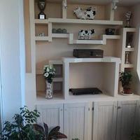 Flat in Spain, Comunitat Valenciana, Alicante, 95 sq.m.