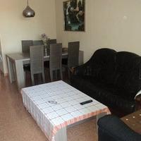Flat in Spain, Comunitat Valenciana, Alicante, 95 sq.m.