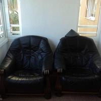 Flat in Spain, Comunitat Valenciana, Alicante, 95 sq.m.