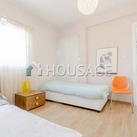 Апартаменты на Кипре, Лимасол, 115 кв.м.