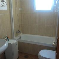 Flat in Spain, Comunitat Valenciana, Alicante, 95 sq.m.