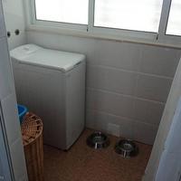 Flat in Spain, Comunitat Valenciana, Alicante, 95 sq.m.