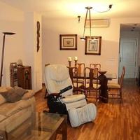 Flat in Spain, Comunitat Valenciana, Alicante, 110 sq.m.