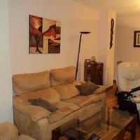 Flat in Spain, Comunitat Valenciana, Alicante, 110 sq.m.