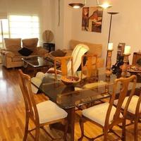 Flat in Spain, Comunitat Valenciana, Alicante, 110 sq.m.