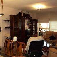 Flat in Spain, Comunitat Valenciana, Alicante, 110 sq.m.