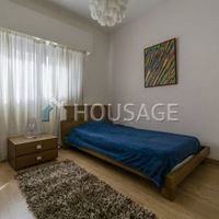 Апартаменты на Кипре, Лимасол, 115 кв.м.