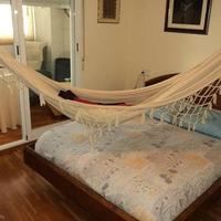 Flat in Spain, Comunitat Valenciana, Alicante, 110 sq.m.