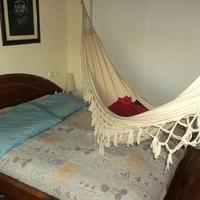 Flat in Spain, Comunitat Valenciana, Alicante, 110 sq.m.