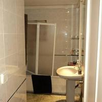 Flat in Spain, Comunitat Valenciana, Alicante, 110 sq.m.