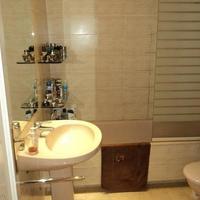 Flat in Spain, Comunitat Valenciana, Alicante, 110 sq.m.