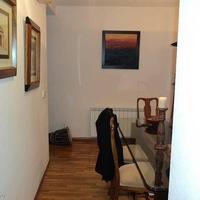 Flat in Spain, Comunitat Valenciana, Alicante, 110 sq.m.