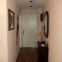 Flat in Spain, Comunitat Valenciana, Alicante, 110 sq.m.