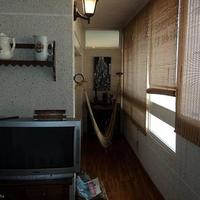 Flat in Spain, Comunitat Valenciana, Alicante, 110 sq.m.